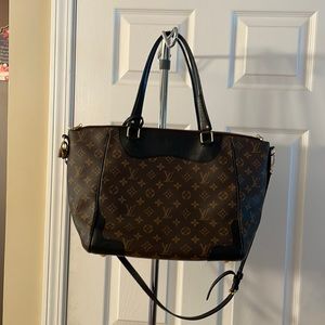 LV Estrella bag